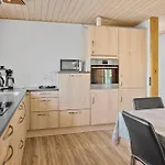 70068-ulfborg-fuglevaenget-18