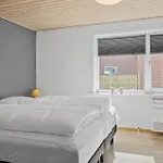Сasa de vacaciones 70068-ulfborg-fuglevaenget-18 *