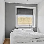 Сasa de vacaciones 70068-ulfborg-fuglevaenget-18 Ulfborg