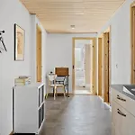 Сasa de vacaciones 70068-ulfborg-fuglevaenget-18