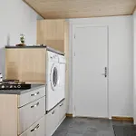 Сasa de vacaciones 70068-ulfborg-fuglevaenget-18