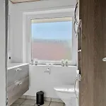 Сasa de vacaciones 70068-ulfborg-fuglevaenget-18 *