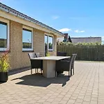 Сasa de vacaciones 70068-ulfborg-fuglevaenget-18