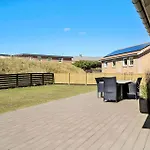 Сasa de vacaciones 70068-ulfborg-fuglevaenget-18 Ulfborg