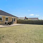 70068-ulfborg-fuglevaenget-18 Сasa de vacaciones *