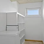 Сasa de vacaciones 70068-ulfborg-fuglevaenget-18 *