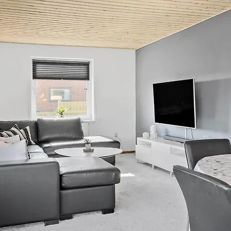 70068-ulfborg-fuglevaenget-18 Thorsminde