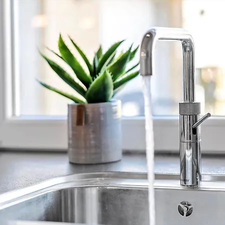 70068-ulfborg-fuglevaenget-18 Thorsminde