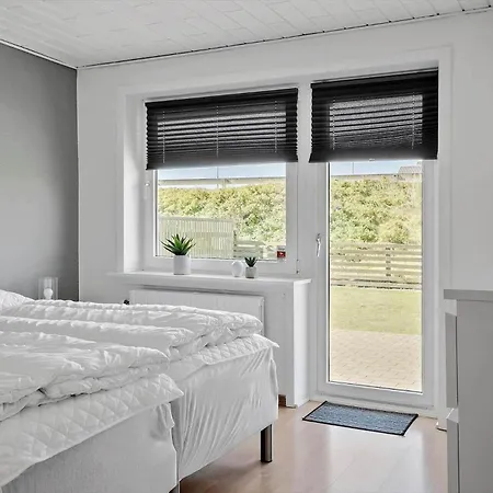 70068-ulfborg-fuglevaenget-18 * Thorsminde