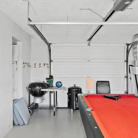 70068-ulfborg-fuglevaenget-18 Thorsminde