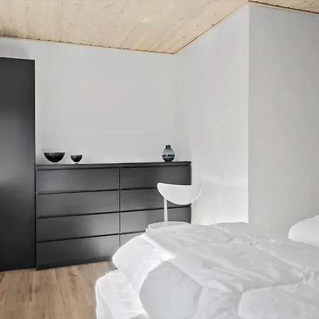 70068-ulfborg-fuglevaenget-18 Tatil Evi Ulfborg