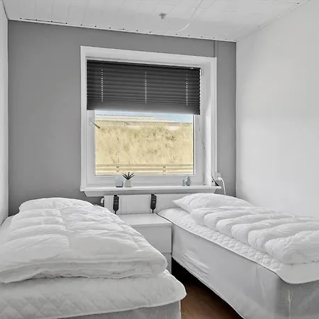 70068-ulfborg-fuglevaenget-18 Tatil Evi *