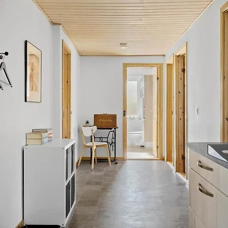 Tatil Evi 70068-ulfborg-fuglevaenget-18
