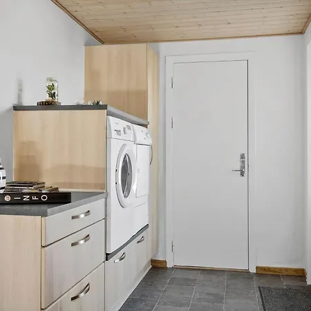 Tatil Evi 70068-ulfborg-fuglevaenget-18