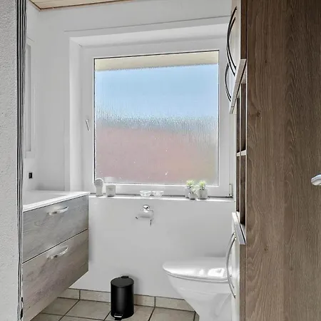 Casa de Férias 70068-ulfborg-fuglevaenget-18 *