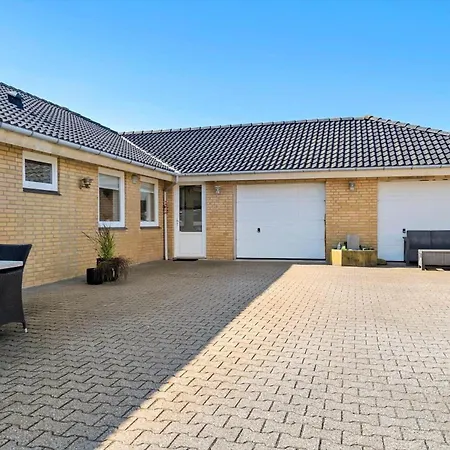 70068-ulfborg-fuglevaenget-18 Tatil Evi