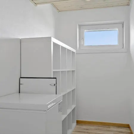 Tatil Evi 70068-ulfborg-fuglevaenget-18 *