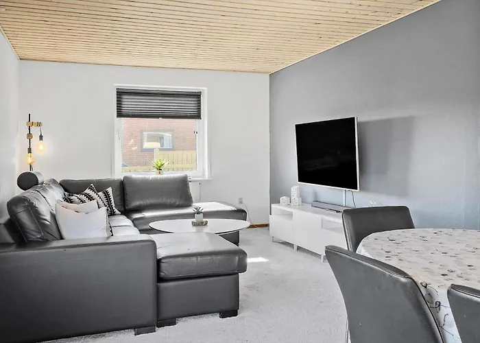 70068-ulfborg-fuglevaenget-18 Ulfborg