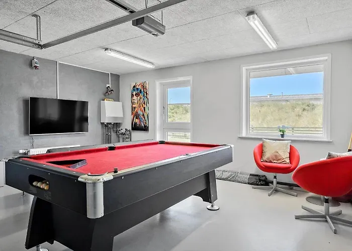 70068-ulfborg-fuglevaenget-18