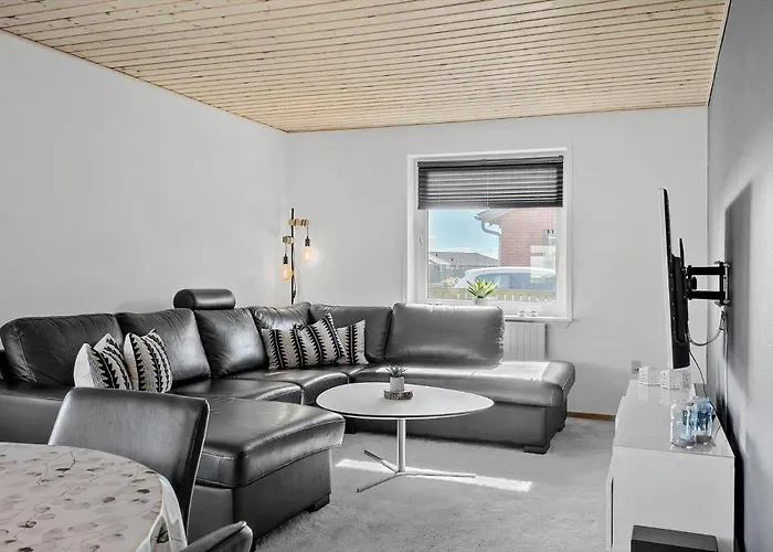 70068-ulfborg-fuglevaenget-18