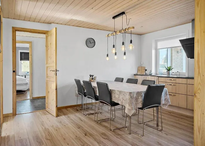 70068-ulfborg-fuglevaenget-18