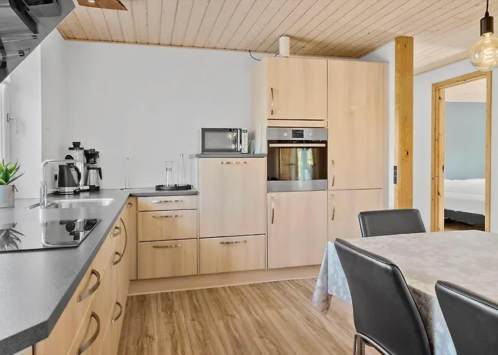 70068-ulfborg-fuglevaenget-18