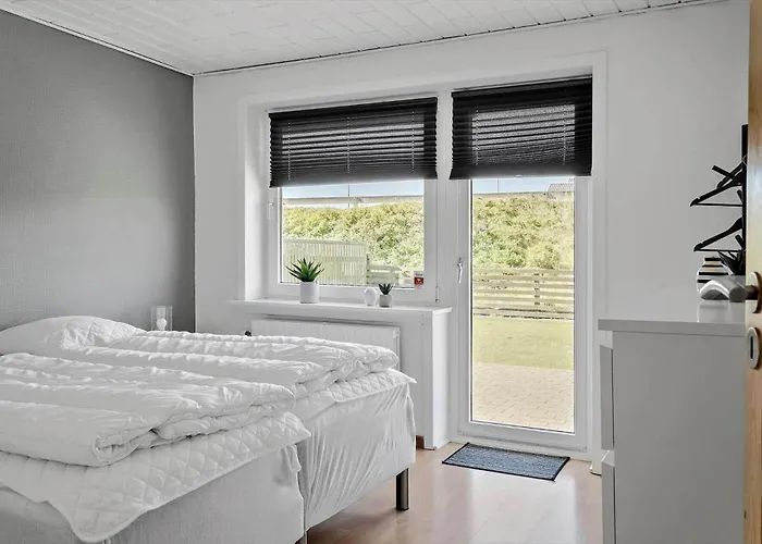 70068-ulfborg-fuglevaenget-18 * Ulfborg