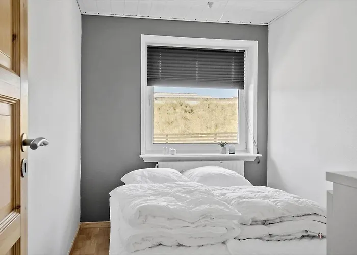 70068-ulfborg-fuglevaenget-18 *