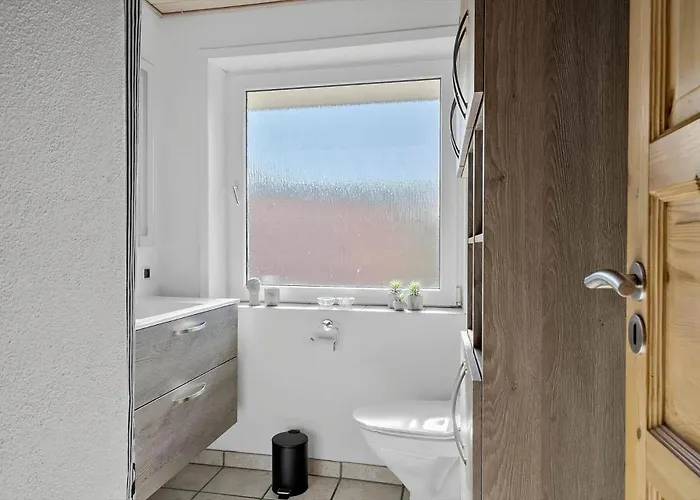 70068-ulfborg-fuglevaenget-18 * Ulfborg