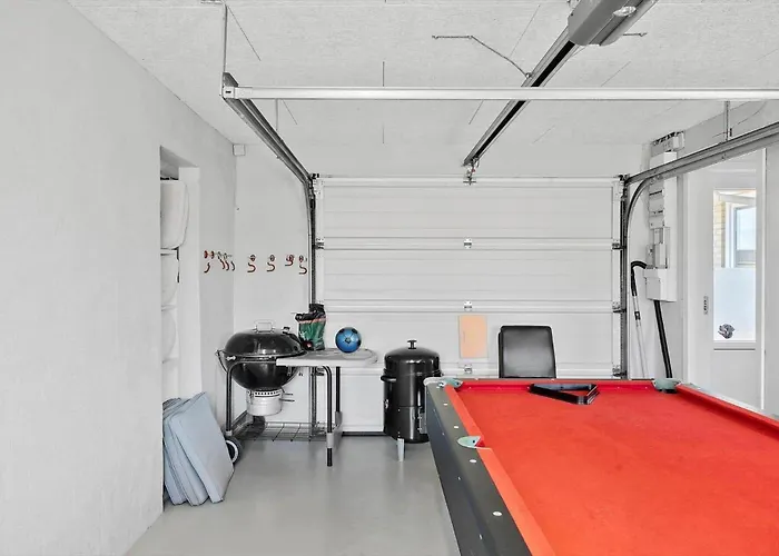 70068-ulfborg-fuglevaenget-18 Ulfborg