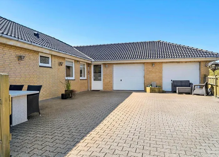 70068-ulfborg-fuglevaenget-18