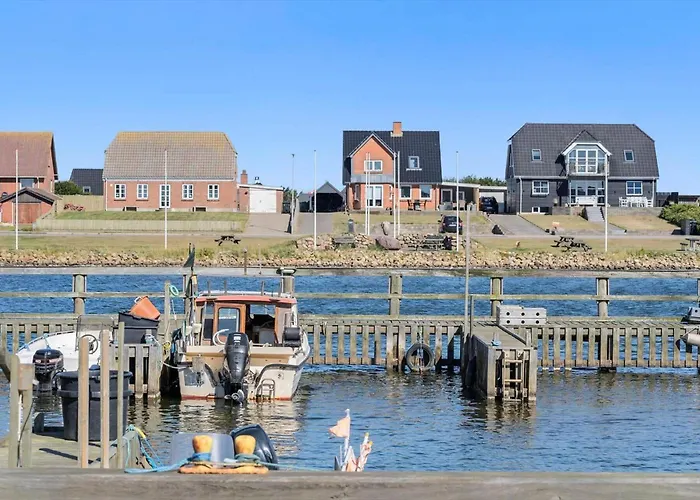 70068-ulfborg-fuglevaenget-18 * Ulfborg