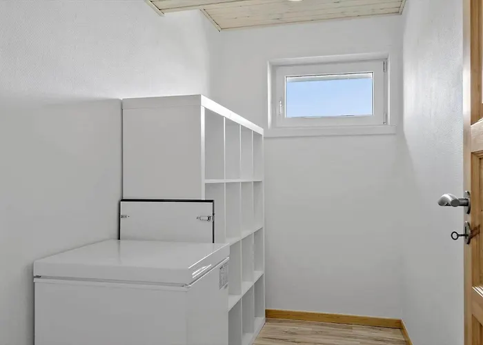 Dom wakacyjny 70068-ulfborg-fuglevaenget-18 *